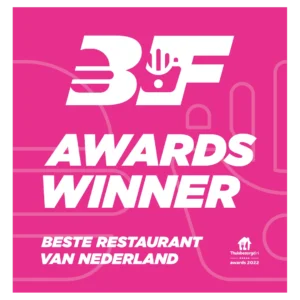 burgers_frites_spandoek-01