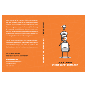 flax_marketing_dickydonut_boek-02