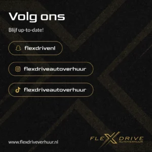 flexdrive_post-02