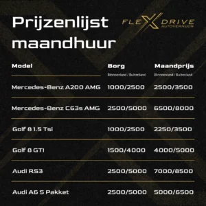 flexdrive_post-04