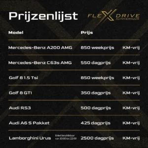 flexdrive_post-05
