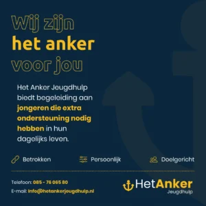 het_anker_social_media-01