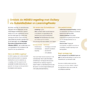 oxilary_folder-02