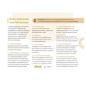 oxilary_folder-03