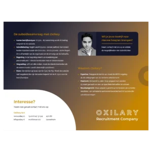 oxilary_folder-04