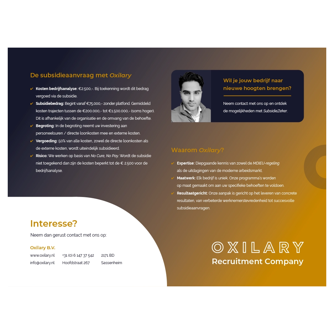 oxilary_folder-04