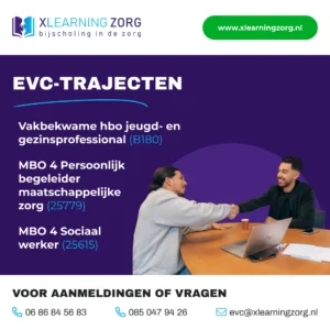 xlearning_zorg_social_media-02