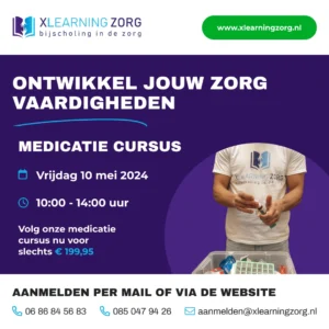 xlearning_zorg_social_media-03