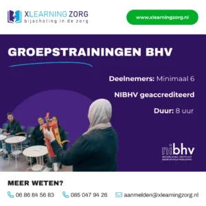xlearning_zorg_social_media-04