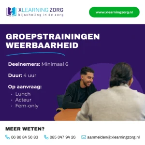 xlearning_zorg_social_media-05