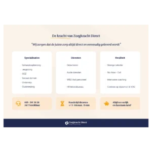 zorgkracht_direct_document-02
