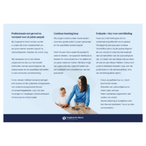 zorgkracht_direct_document-03