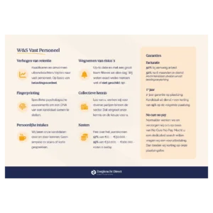 zorgkracht_direct_document-04