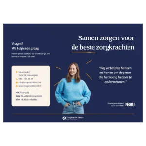 zorgkracht_direct_document-05