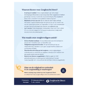 zorgkracht_direct_flyer_zorgbeveiliger-02