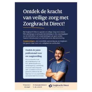 zorgkracht_direct_flyer_zorgbeveiliger-03